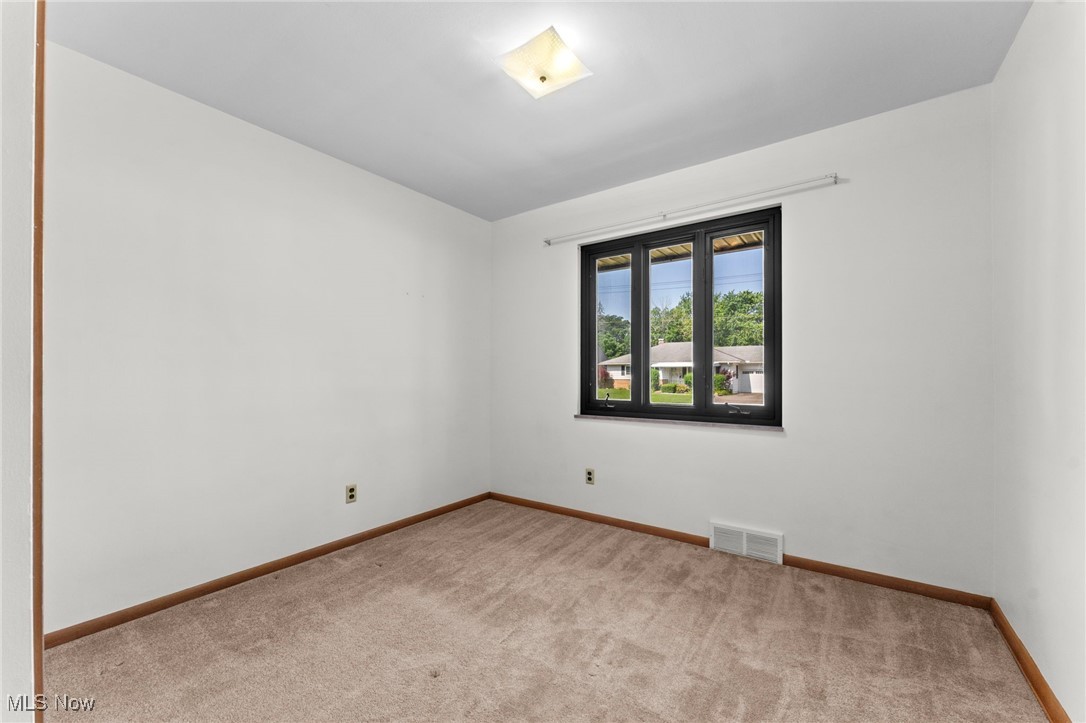 Rockport Sec 17 - Residential