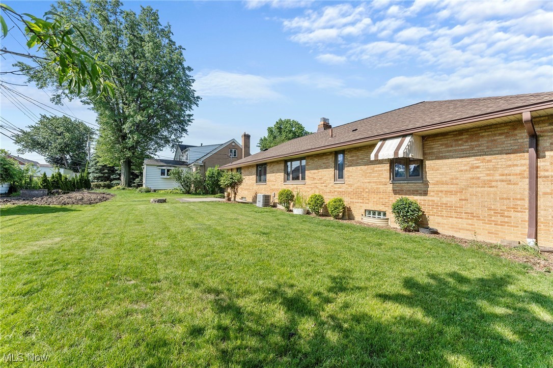 Rockport Sec 17 - Residential