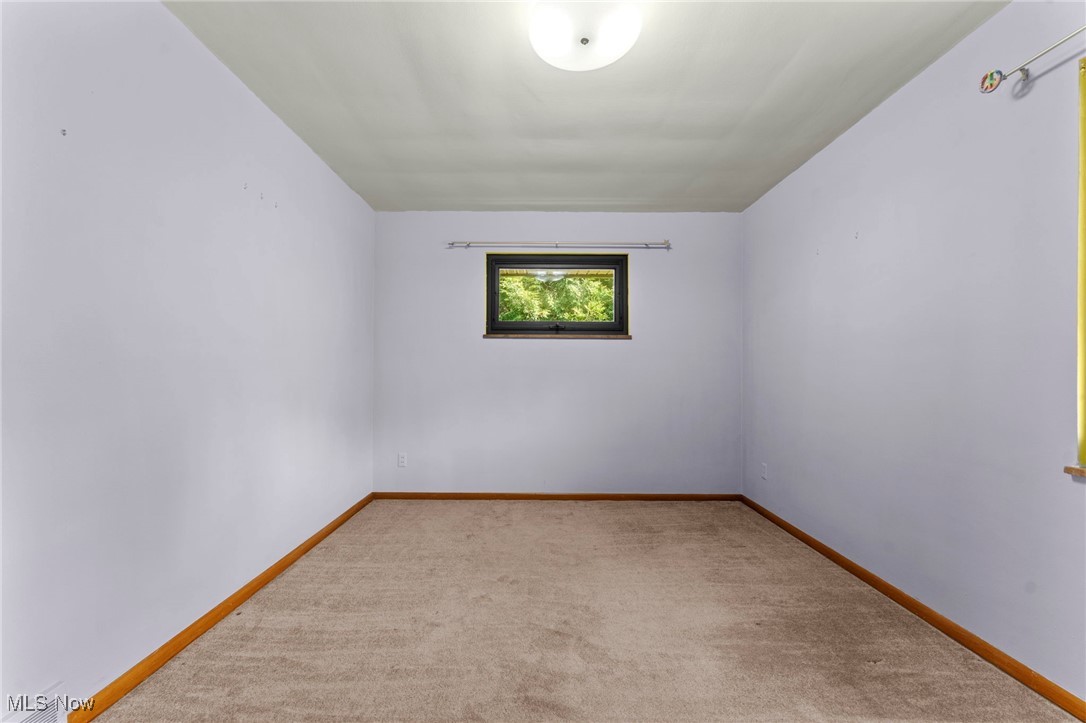 Rockport Sec 17 - Residential