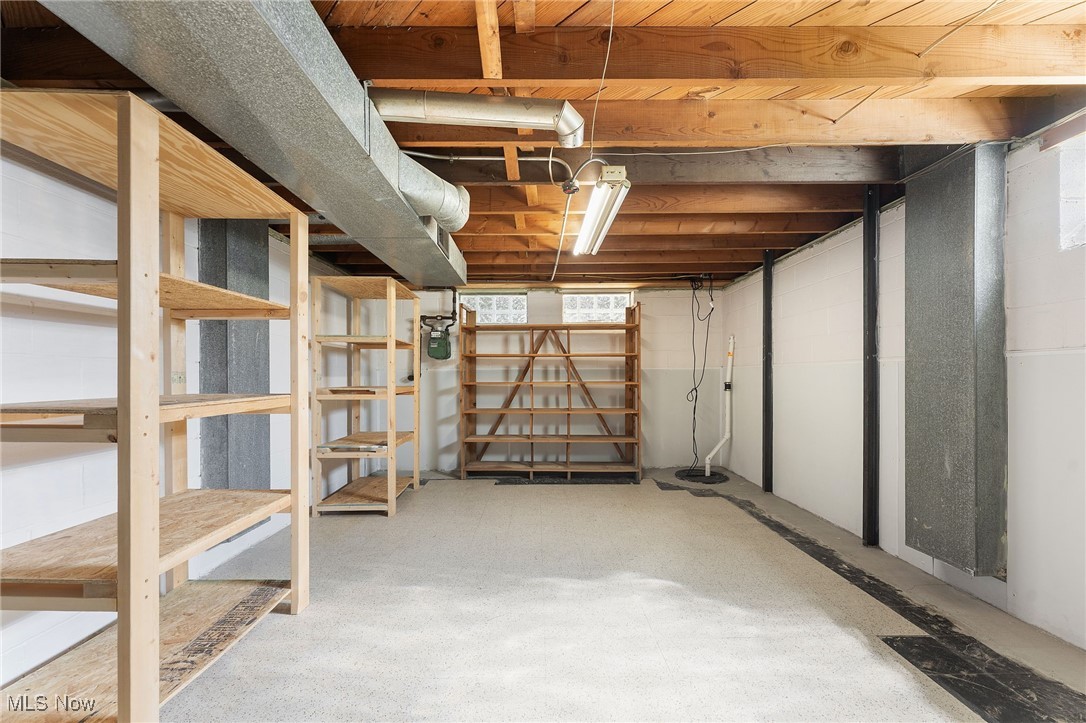 Rockport Sec 17 - Residential