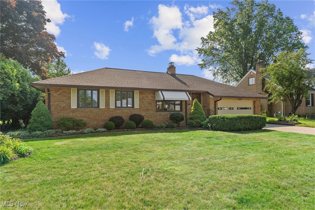 Rockport Sec 17 - Residential