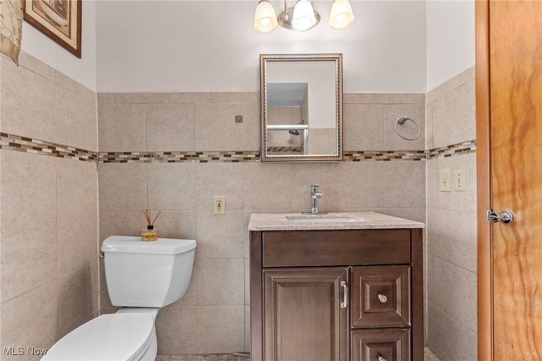 Rockport Sec 17 - Residential