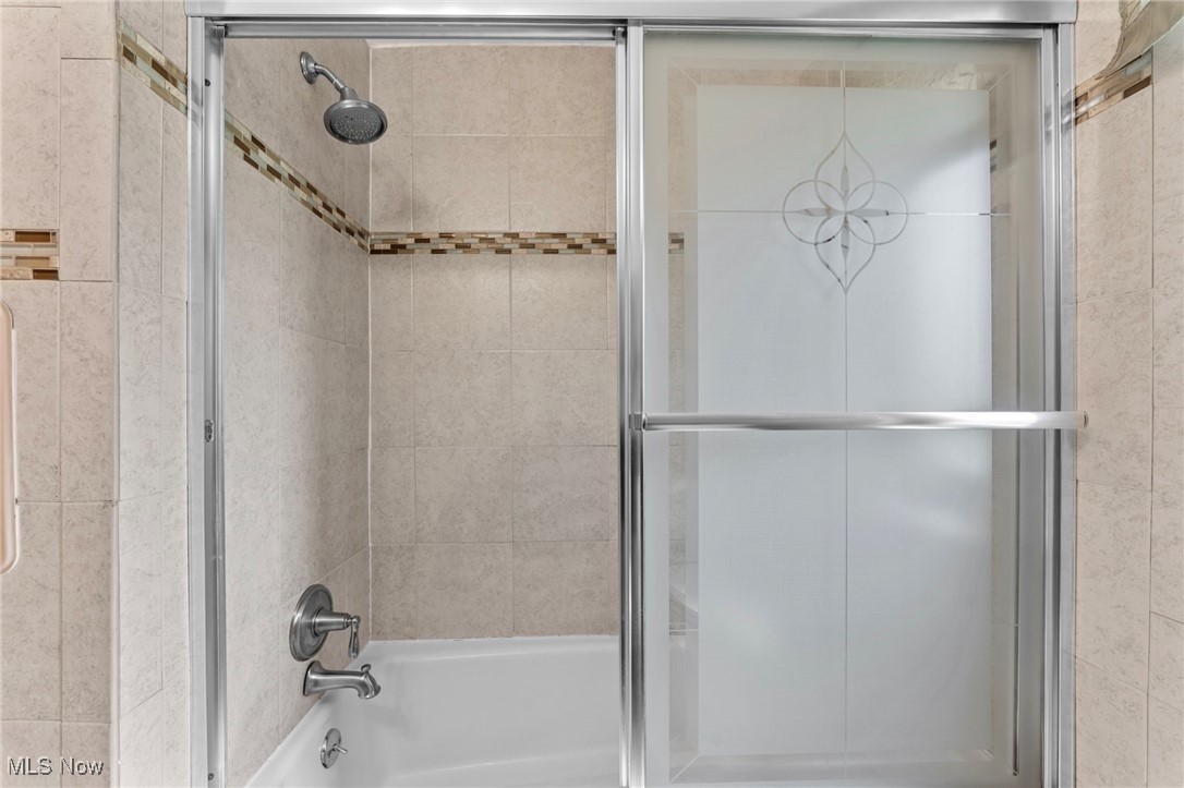 Rockport Sec 17 - Residential