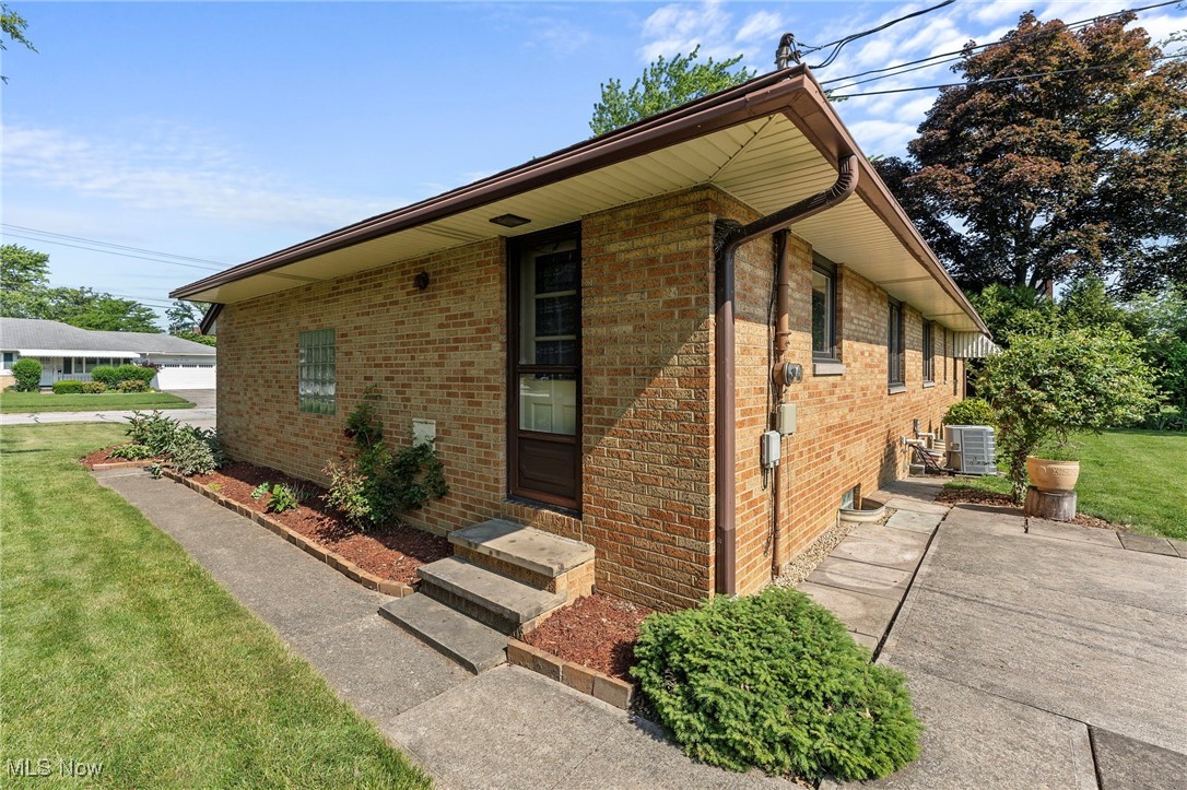 Rockport Sec 17 - Residential