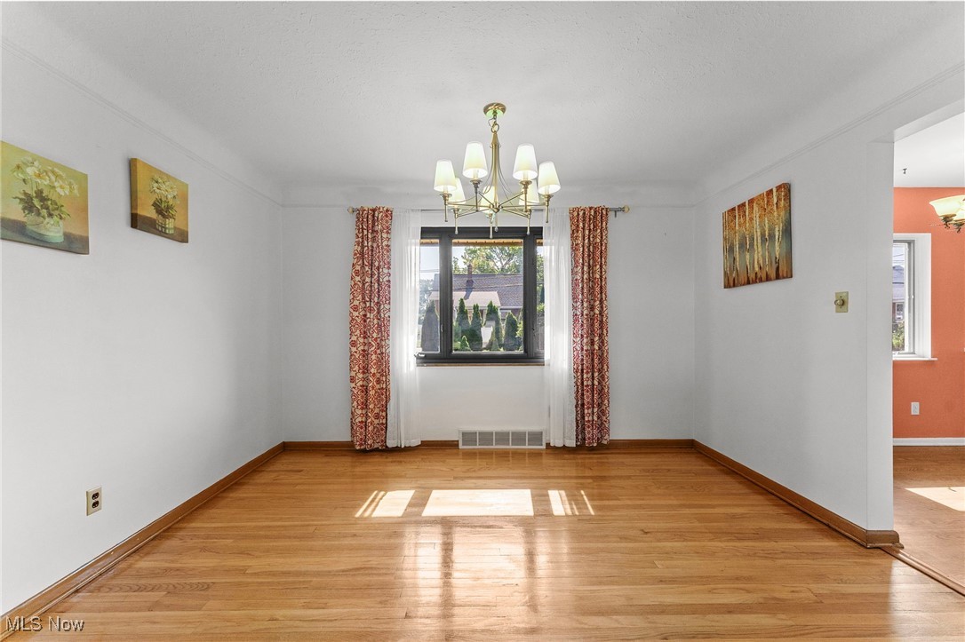 Rockport Sec 17 - Residential