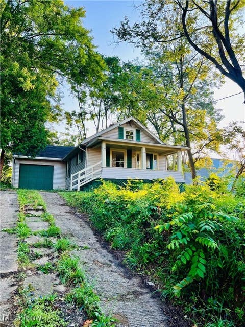Featured picture for the property 5065251