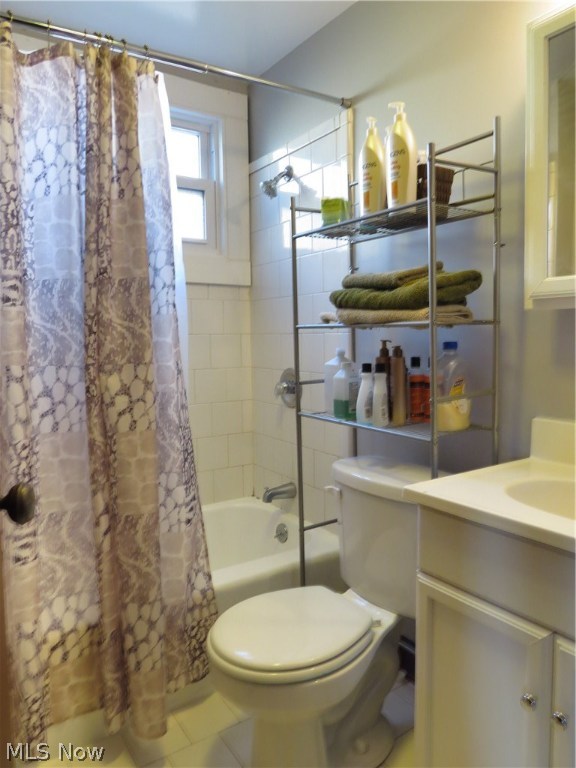 Theodore Kundtz - Residential Lease