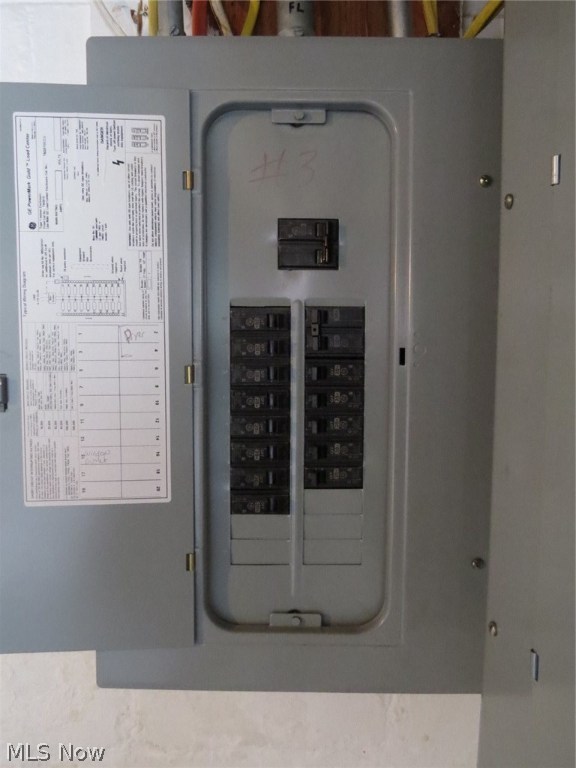 Theodore Kundtz - Residential Lease