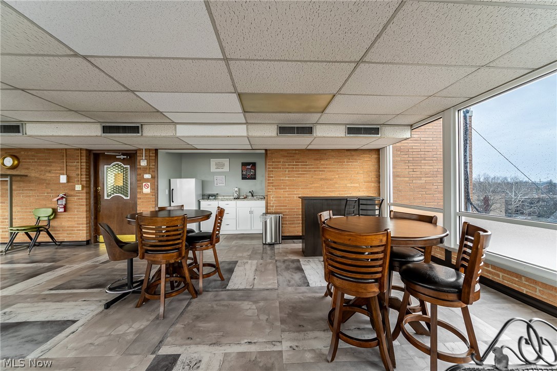 Coral Rock Condo - Residential