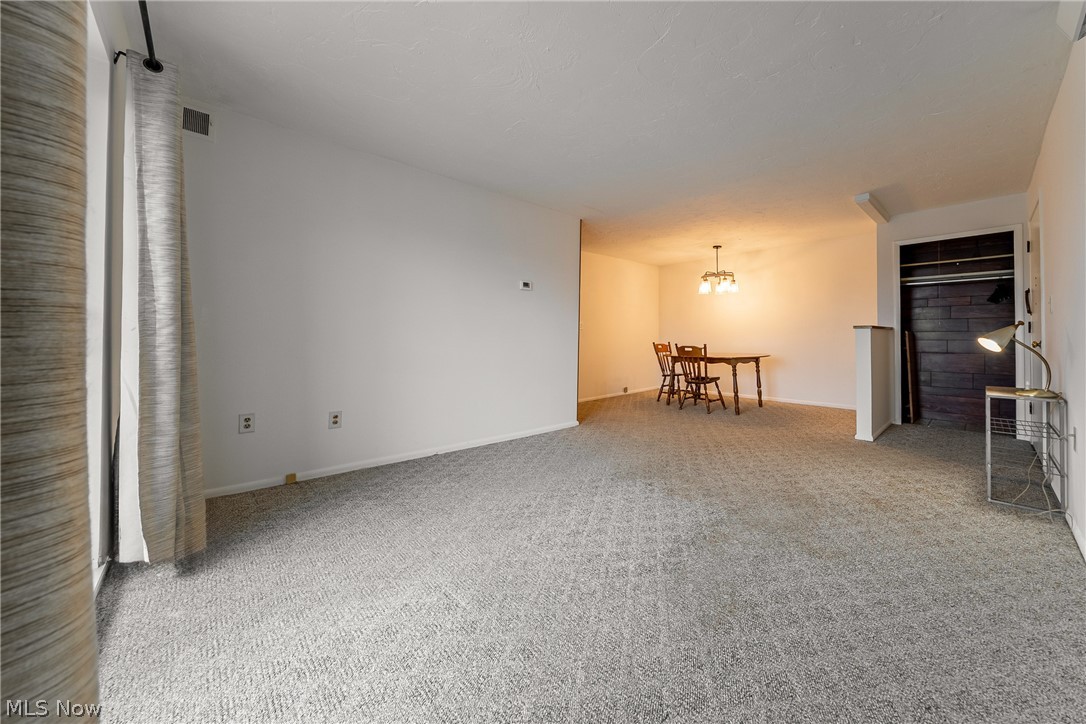 Coral Rock Condo - Residential