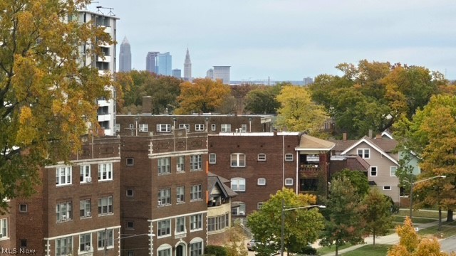 Coral Rock Condo - Residential