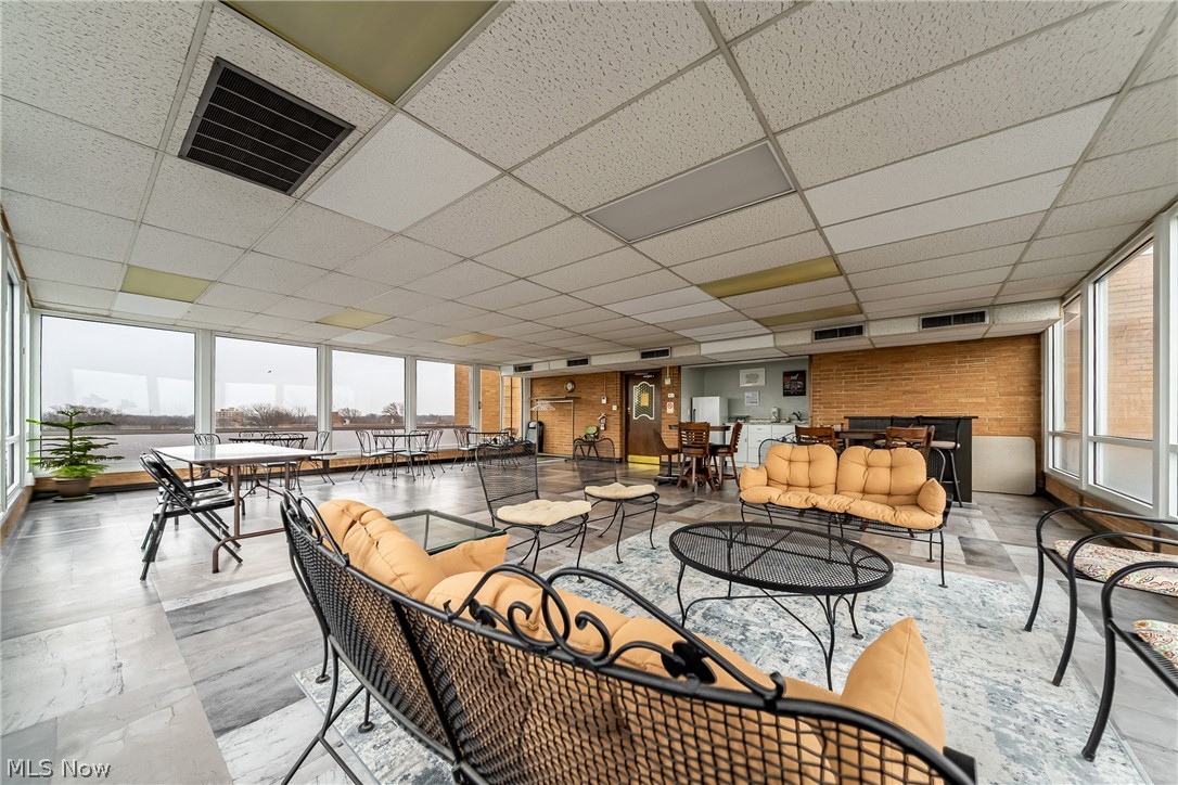 Coral Rock Condo - Residential