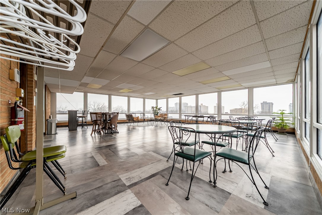 Coral Rock Condo - Residential