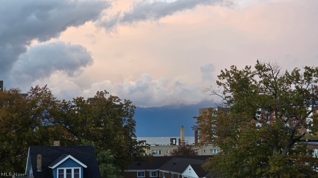 Coral Rock Condo - Residential