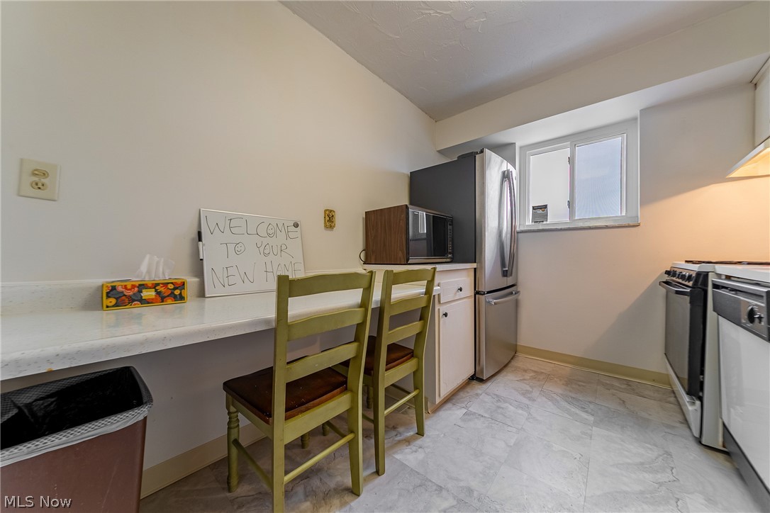 Coral Rock Condo - Residential