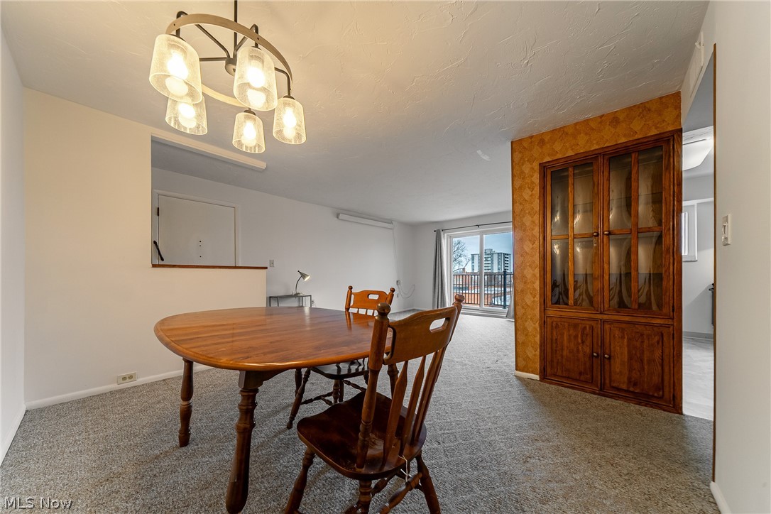 Coral Rock Condo - Residential