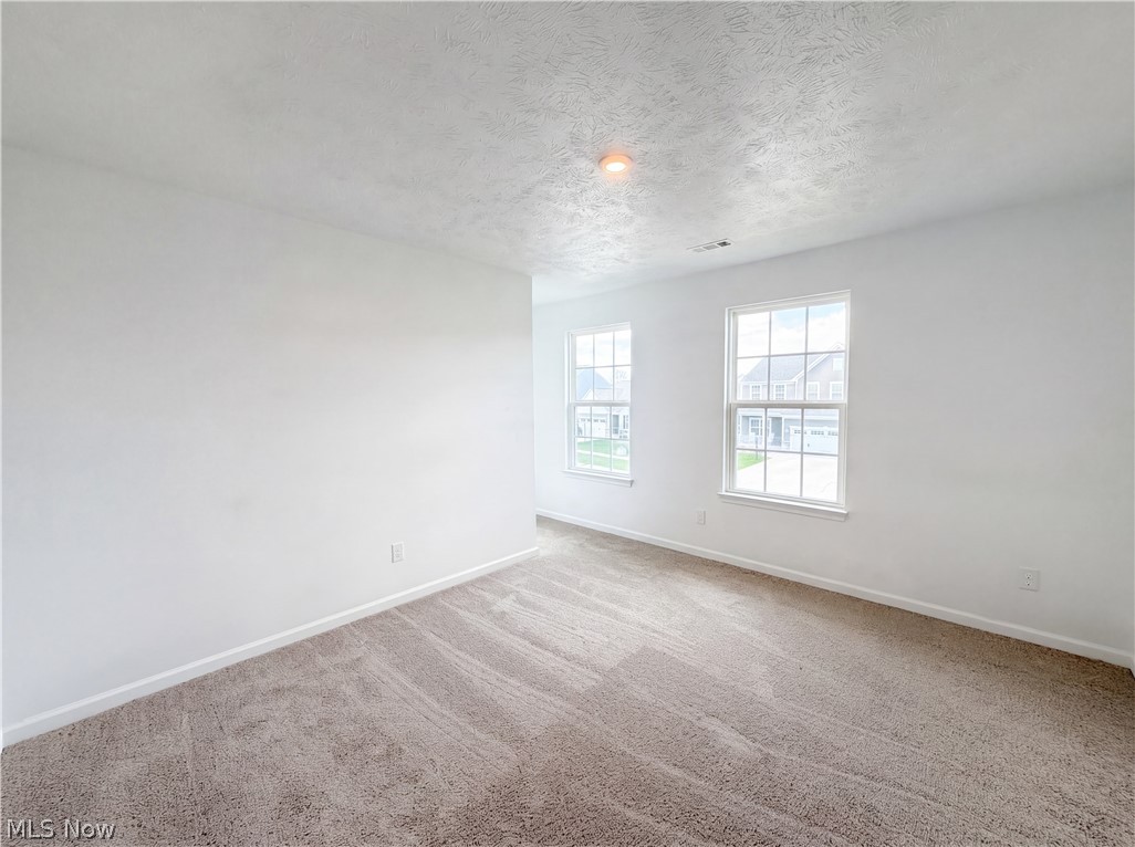 Reserve At Winfield Farm Sub - Residential