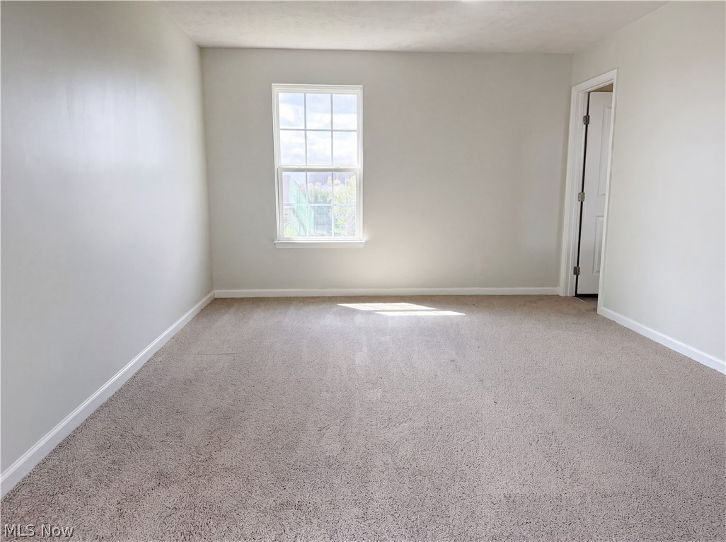 Reserve At Winfield Farm Sub - Residential