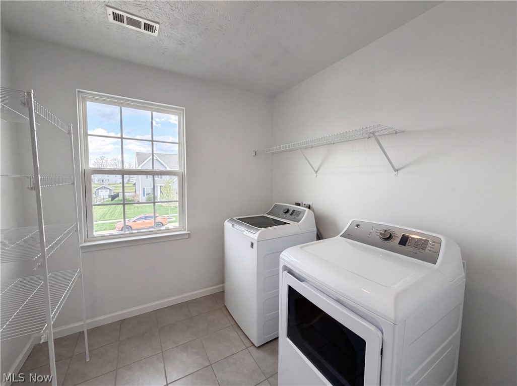 Reserve At Winfield Farm Sub - Residential