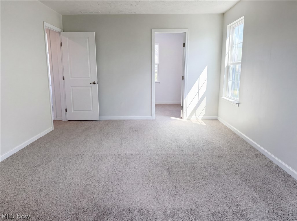 Reserve At Winfield Farm Sub - Residential