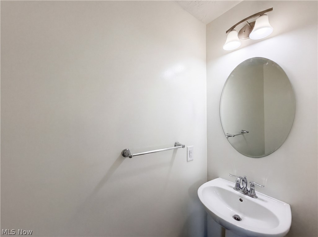 Reserve At Winfield Farm Sub - Residential