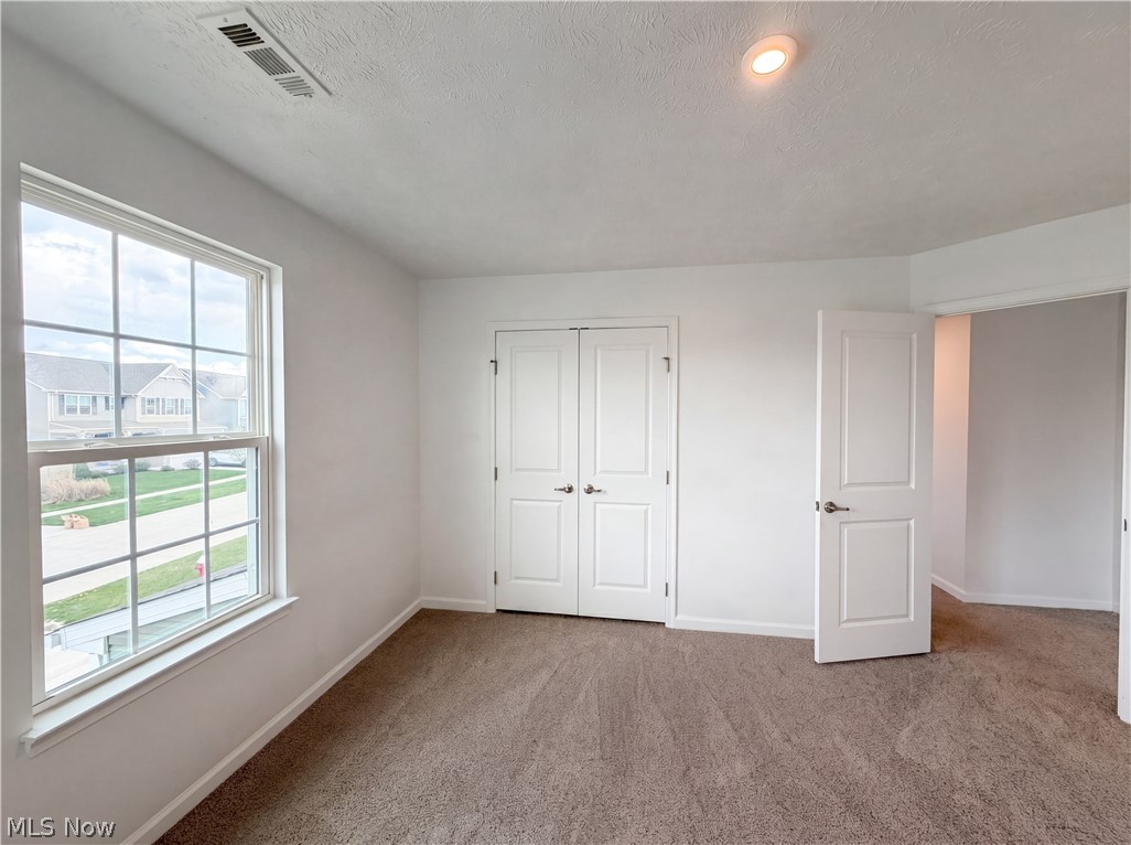 Reserve At Winfield Farm Sub - Residential