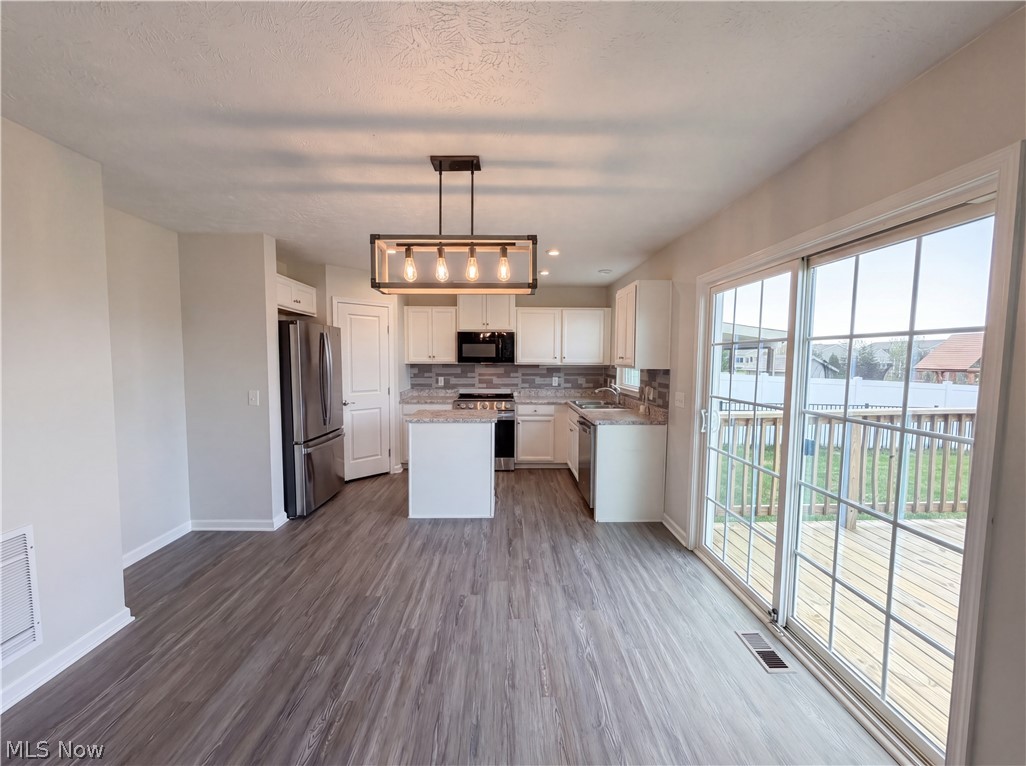 Reserve At Winfield Farm Sub - Residential