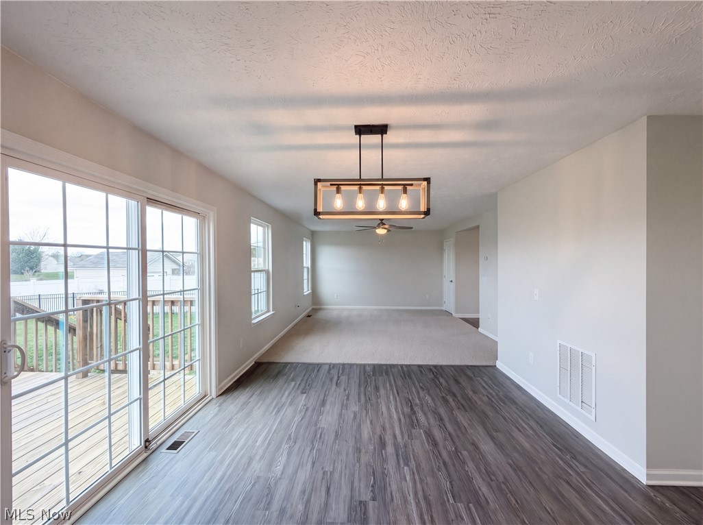 Reserve At Winfield Farm Sub - Residential