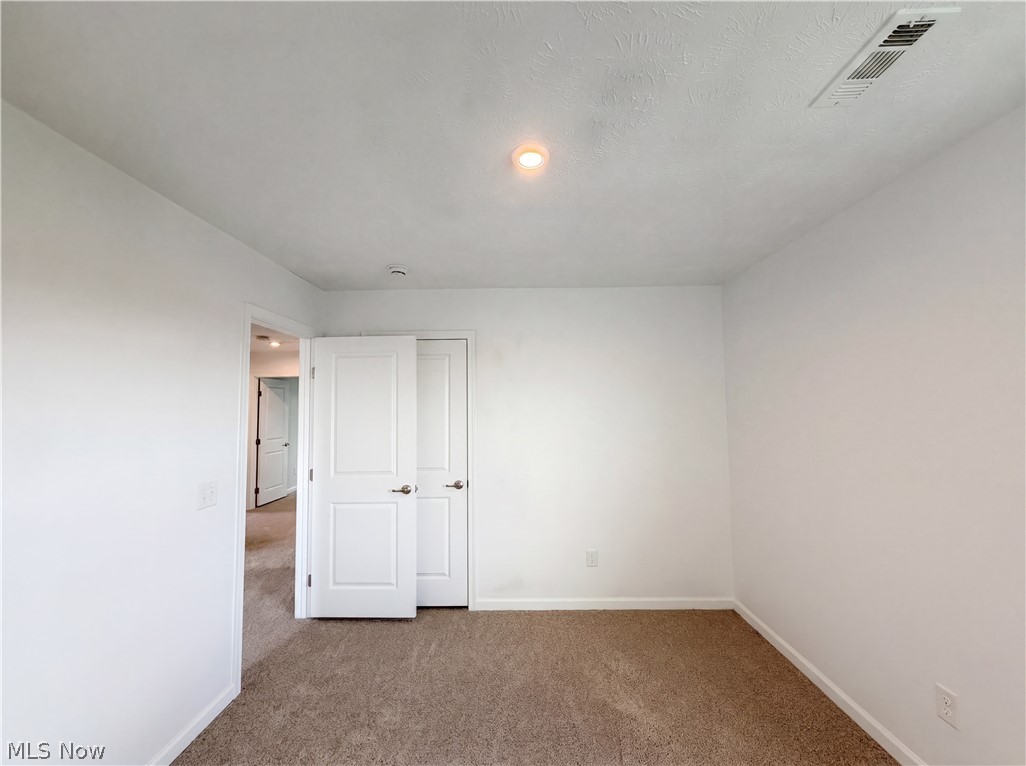 Reserve At Winfield Farm Sub - Residential