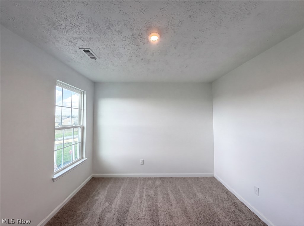 Reserve At Winfield Farm Sub - Residential