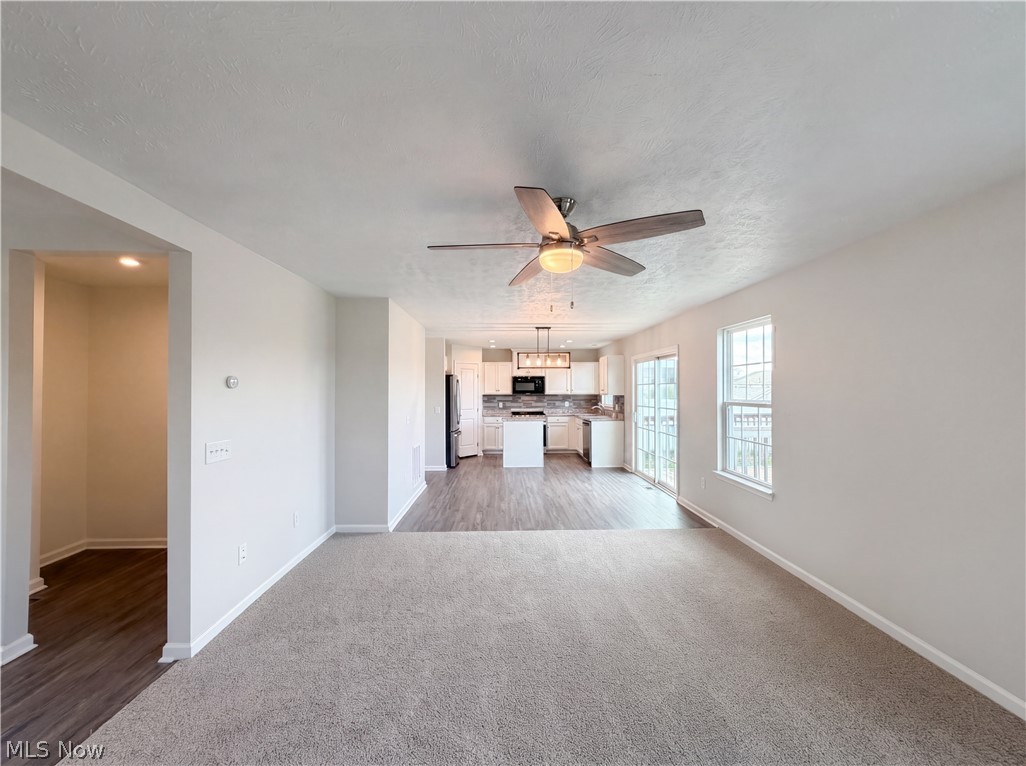 Reserve At Winfield Farm Sub - Residential