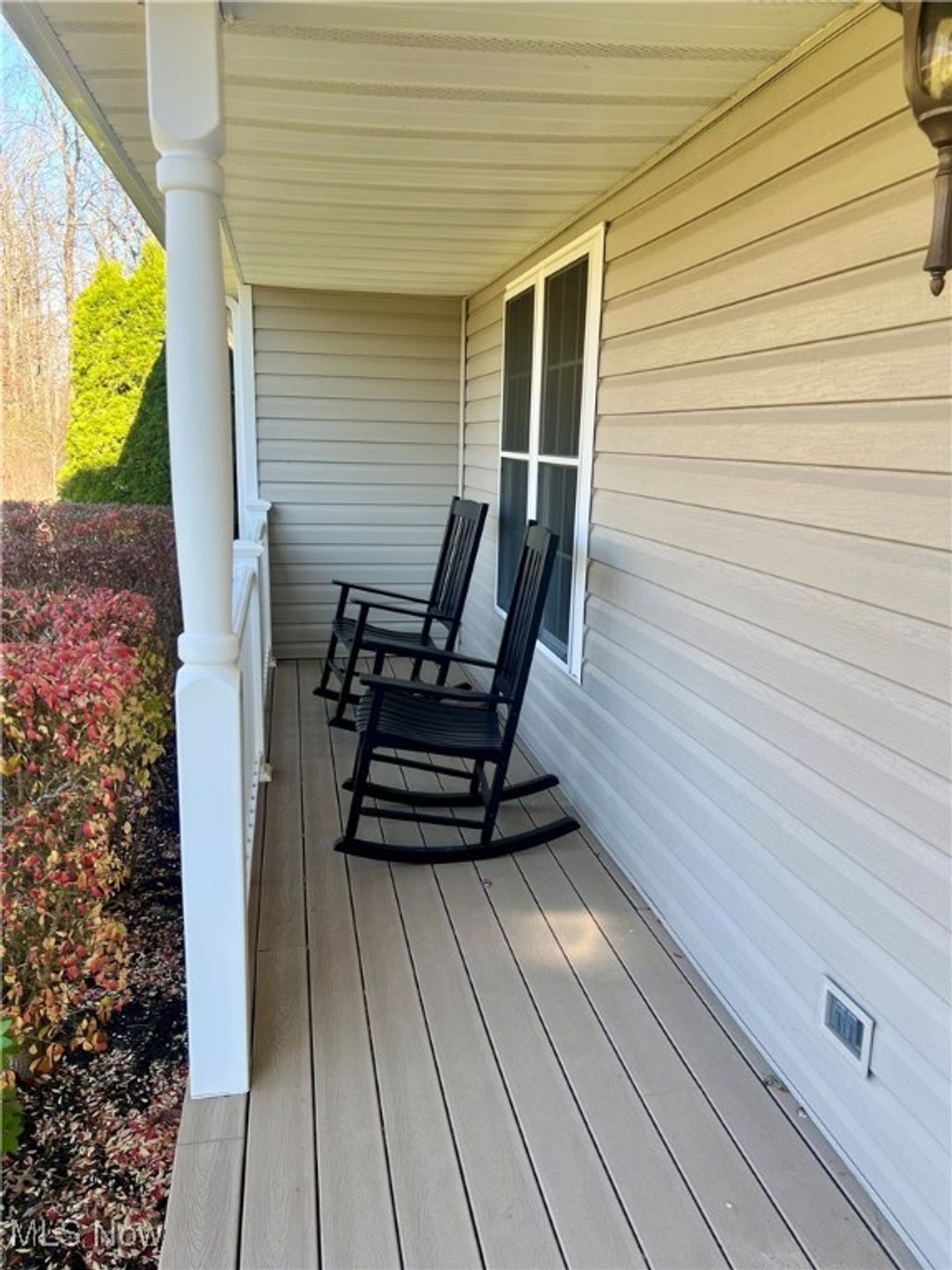 Photo of 11915 Oak Wood Lane, Chesterland, OH 44026 (MLS # 5174580)