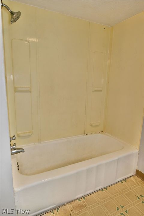 Tiny photo for 404 E Wood Street, Lowellville, OH 44436 (MLS # 5202738)