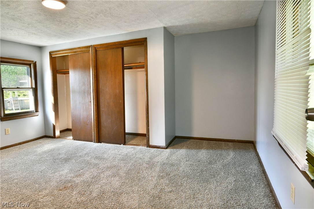 Village/Lowellville - Residential