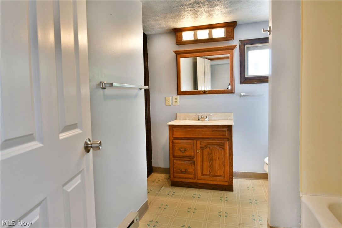 Village/Lowellville - Residential