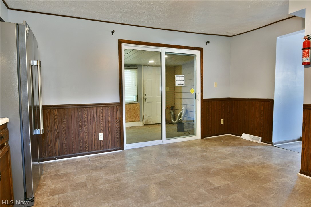 Village/Lowellville - Residential