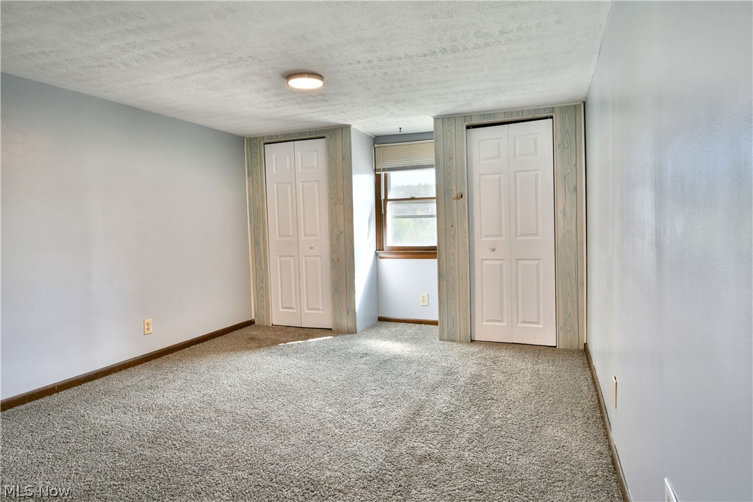 Village/Lowellville - Residential