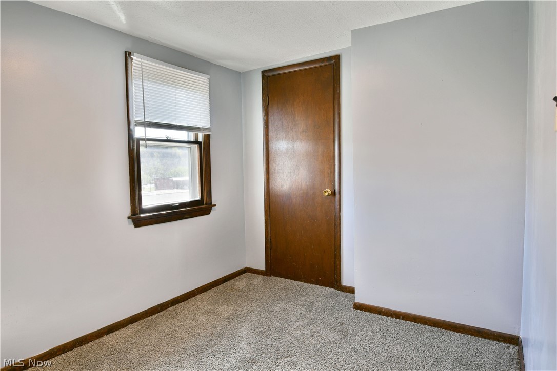 Village/Lowellville - Residential