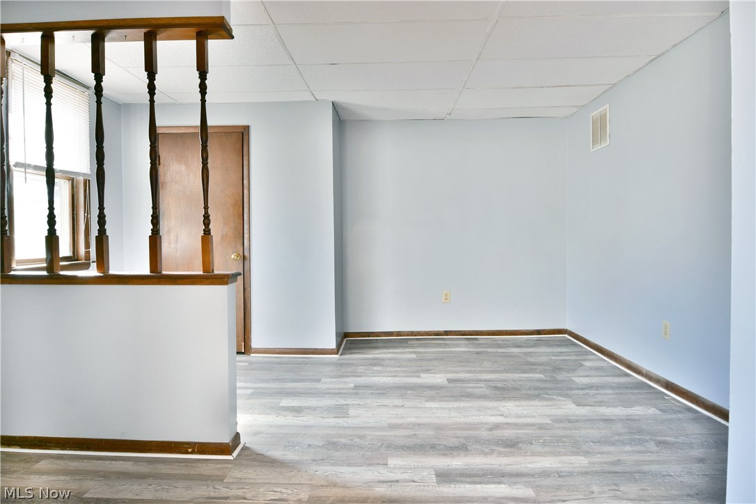 Village/Lowellville - Residential