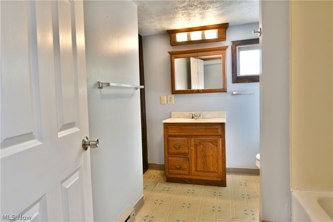 Village/Lowellville - Residential