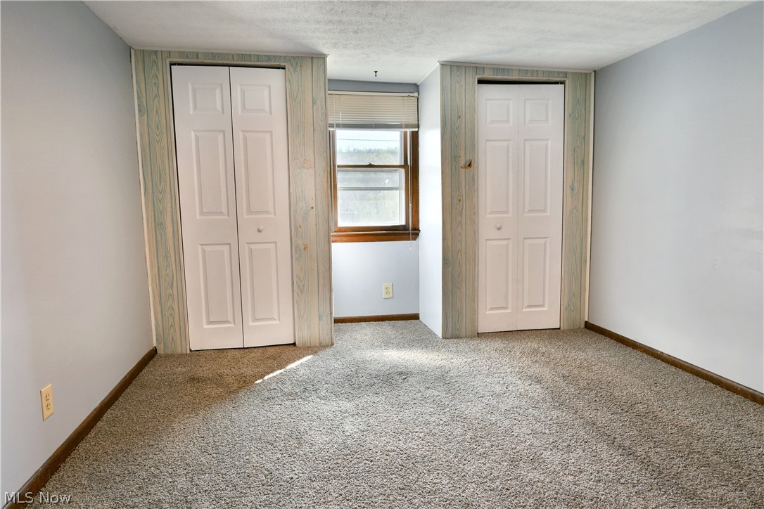 Village/Lowellville - Residential