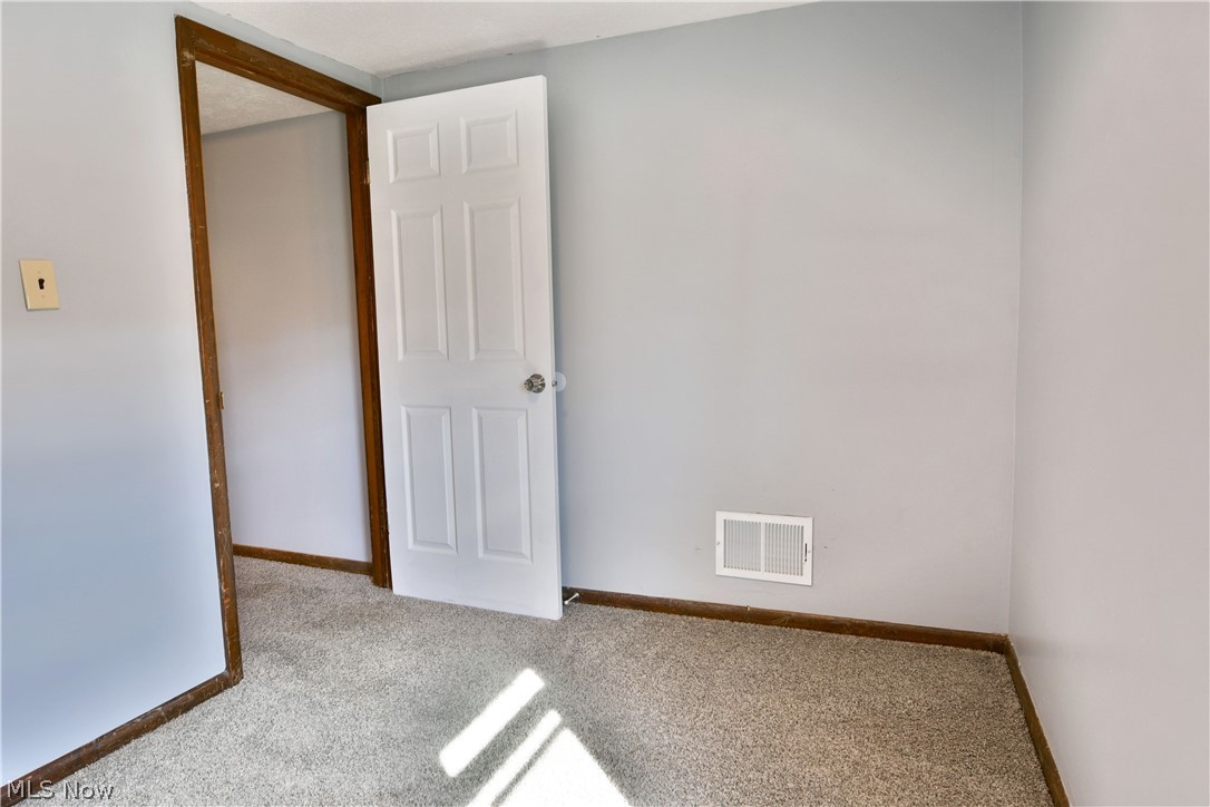 Village/Lowellville - Residential