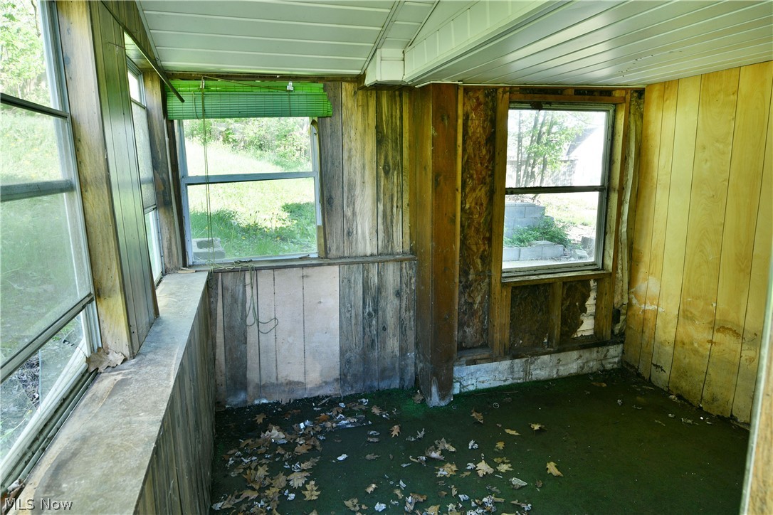 Village/Lowellville - Residential