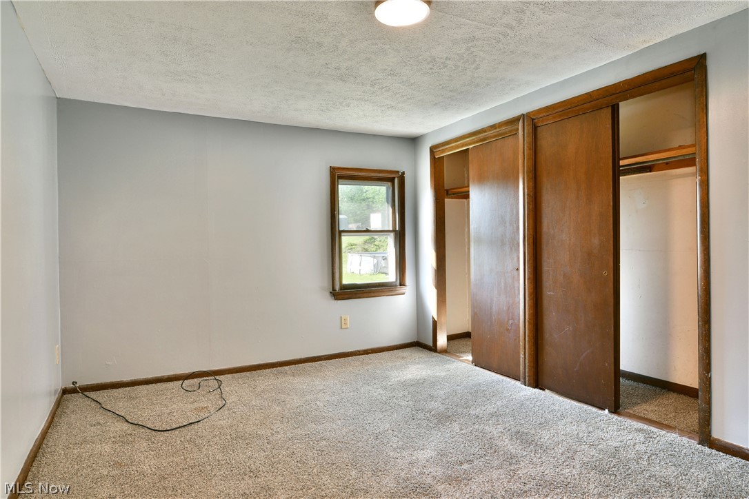 Village/Lowellville - Residential