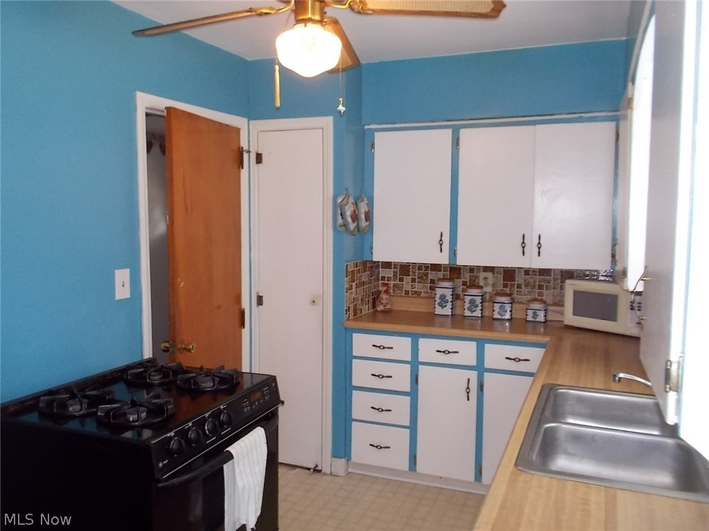 Eastland - Residential