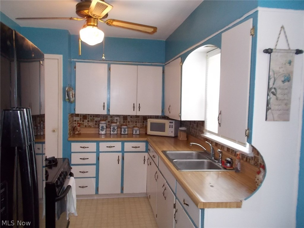 Eastland - Residential