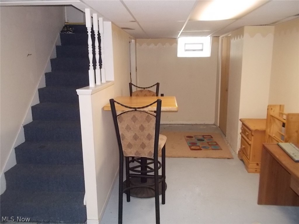 Eastland - Residential