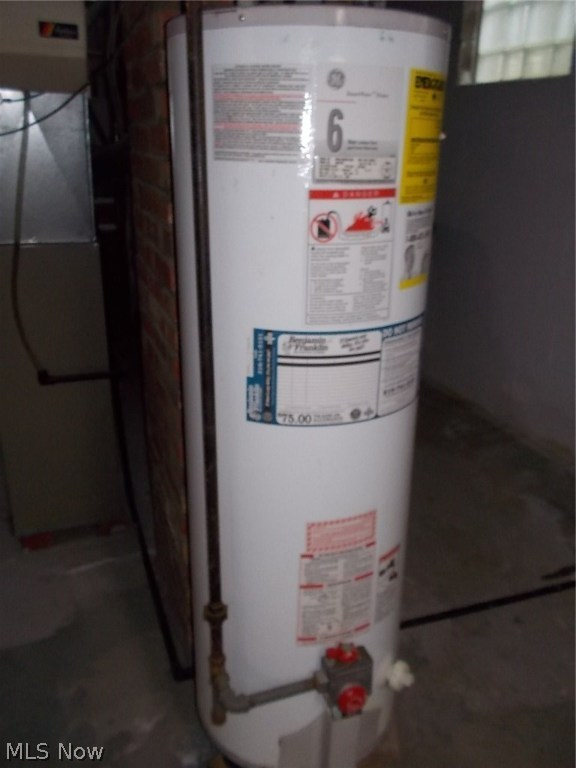 Eastland - Residential