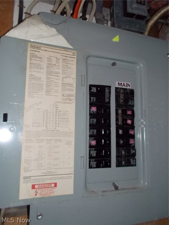 Eastland - Residential