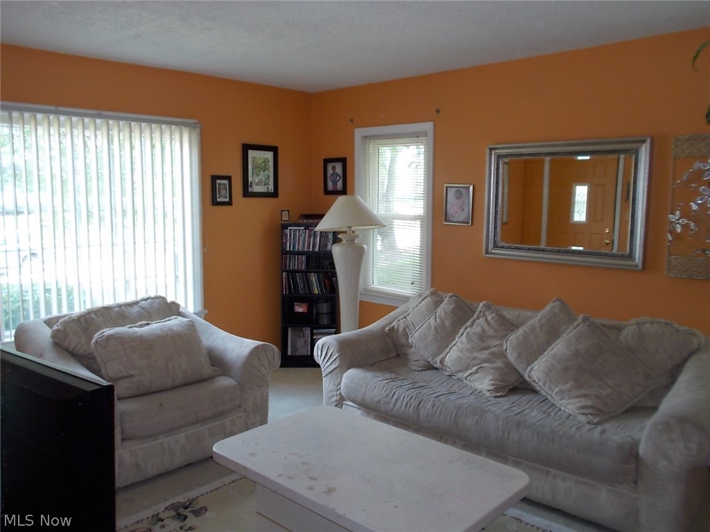 Eastland - Residential